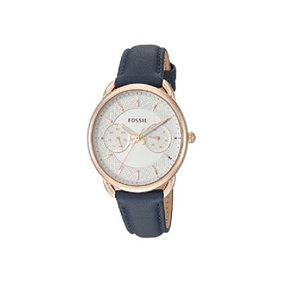 "Fossil watch 4 Women - ES4260 - Click here to View more details about this Product